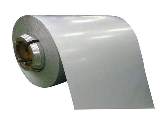 0.2mm JIS G3302 Structural Steel Plates SGCC Galvanized Iron