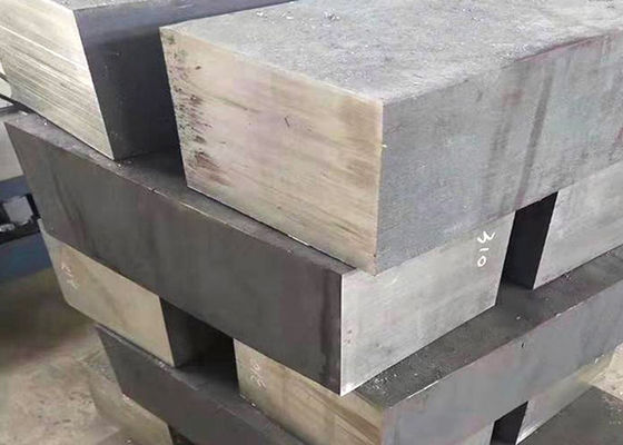 6000 मिमी जाली स्क्वायर बार